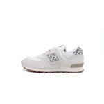 Chaussure de lifestyle pour enfants new balance sneakers