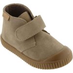 Chaussures de lifestyle enfant victoria 1915 safari - camel - 22 - marron - homme Chaussures de lifestyle enfant victoria 1915 safari - camel - 22 - marron - homme