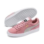 Chaussures de lifestyle femme puma classics