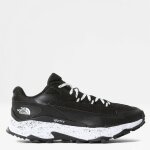 Chaussures de lifestyle femme the north face vectiv taraval - noir / blanc