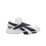 Chaussures de lifestyle reebok classics intv 96