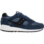 Chaussures de lifestyle saucony shadow 5000 blue / white - bleu marine / bleu foncé - 42 Chaussures de lifestyle saucony shadow 5000 blue / white - bleu marine / bleu foncé - 42