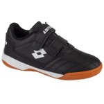 Chaussures lotto pacer 2600110k1110