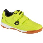 Chaussures lotto pacer 2600110k6311