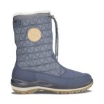 Chaussures lowa fedaia gtx 4204160917