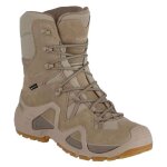 Chaussures lowa military - stiefel zephyr hi tf gtx 3105320410
