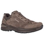 Chaussures lowa renegade evo low gtx 3118674298