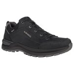 Chaussures lowa renegade evo low gtx 3118679927
