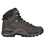 Chaussures lowa renegade evo mid gtx 3119164309