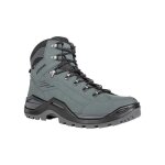 Chaussures lowa renegade evo mid gtx 3119167390