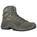 Chaussures lowa renegade evo mid gtx 3119167898