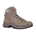 Chaussures lowa renegade evo mid gtx 3119169545