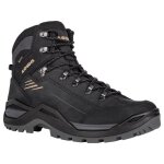 Chaussures lowa renegade evo mid gtx 3119169983