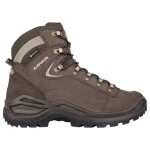 Chaussures lowa renegade evo mid gtx 3219164239