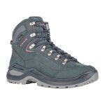 Chaussures lowa renegade evo mid gtx 3219169327