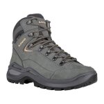 Chaussures lowa renegade evo mid gtx 3219169675