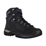 Chaussures lowa renegade evo mid gtx 3219169940