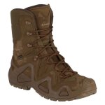 Chaussures lowa zephyr hi tf gtx 3105320731
