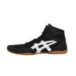 Chaussures de lutte matflex 7 - asics