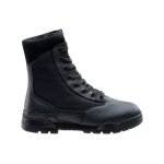 Chaussures de running magnum classic noir - homme / adulte - multisport - sec