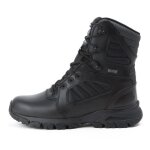 Chaussures - magnum - lynx 80 - synthtique - noir - homme / adulte