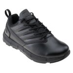 Chaussures de running - magnum - pace 30 - noir - homme / adulte