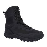 Chaussures magnum ultima pro 8. 0 sz wp m810070021
