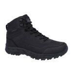 Chaussures magnum ultima pro rc 6. 0 wp m810069021