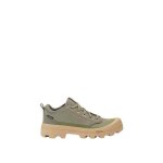 Chaussures de marche - aigle - tenere hike - kaki - homme - lacets Chaussures de marche - aigle - tenere hike - kaki - homme - lacets