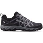 Chaussures de marche - columbia - peakfreak x2 outdry - imperméable - respirante - confort durable Chaussures de marche - columbia - peakfreak x2 outdry - imperméable - respirante - confort durable