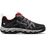 Chaussures de marche femme columbia peakfreak x2 outdry Chaussures de marche femme columbia peakfreak x2 outdry