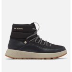 Chaussures de marche femme columbia slopeside village mid Chaussures de marche femme columbia slopeside village mid