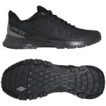 Chaussures de marche - reebok - astroride trail gtx 2. 0 - impermables - semelle crante - mousse eva ...