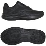 Chaussures de marche femme reebok walk ultra 7. 0 dmx max - noir - route - fitness Chaussures de marche femme reebok walk ultra 7. 0 dmx max - noir - route - fitness