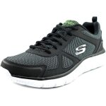 Skechers track - bucolo hommes synth�tique chaussure de marche