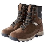 Chaussure de marche homme vaude core winter stx - salamandre - imperm�able et isol�e - randonn�e montagne ...
