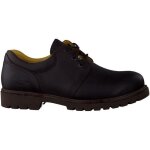 Chaussures de marche - panama jack - basico - marron - confortables - rsistantes