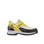 Chaussures de randonn�e femme garmont dragontail tech gtx