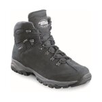 Chaussures de randonne femme meindl ohio lady 2 gtx