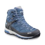 Chaussures de randonnée femme meindl tonale lady gtx Chaussures de randonnée femme meindl tonale lady gtx