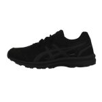 Chaussures marche randonnes gel - mission 3 - asics
