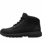 Chaussures de marche de randonne helly hansen richmond - triple black - 42
