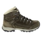 Chaussures de marche de randonn�e meindl ohio 2 gtx - acajou - 40