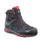 Chaussures de randonn�e meindl tonale gtx