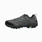 Chaussures marche randonnées moab 3 gtx - merrell Chaussures marche randonnées moab 3 gtx - merrell