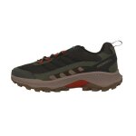 Chaussures marche randonn�es speed strike 2 - merrell