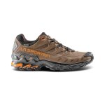 Chaussures de randonne - la sportiva - ultra raptor ii leather gtx - impermable - respirante - marron ...