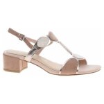 Chaussures marco tozzi 22823042478