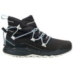 Chaussures de randonnée merrell bravada 2 thermo demi waterproof pour femme - noir Chaussures de randonnée merrell bravada 2 thermo demi waterproof pour femme - noir