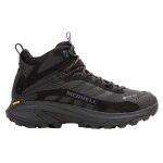 Chaussures merrell moab speed 2 mid gtx j037501